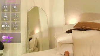 sofia_scarlet1 porn sex (01/16/2026)