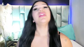 Martinagarcia__ premium porn (01/16/2026)