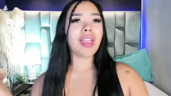 Martinagarcia__ premium porn (01/16/2026)