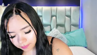 martinagarcia__ recorded nude video 586772