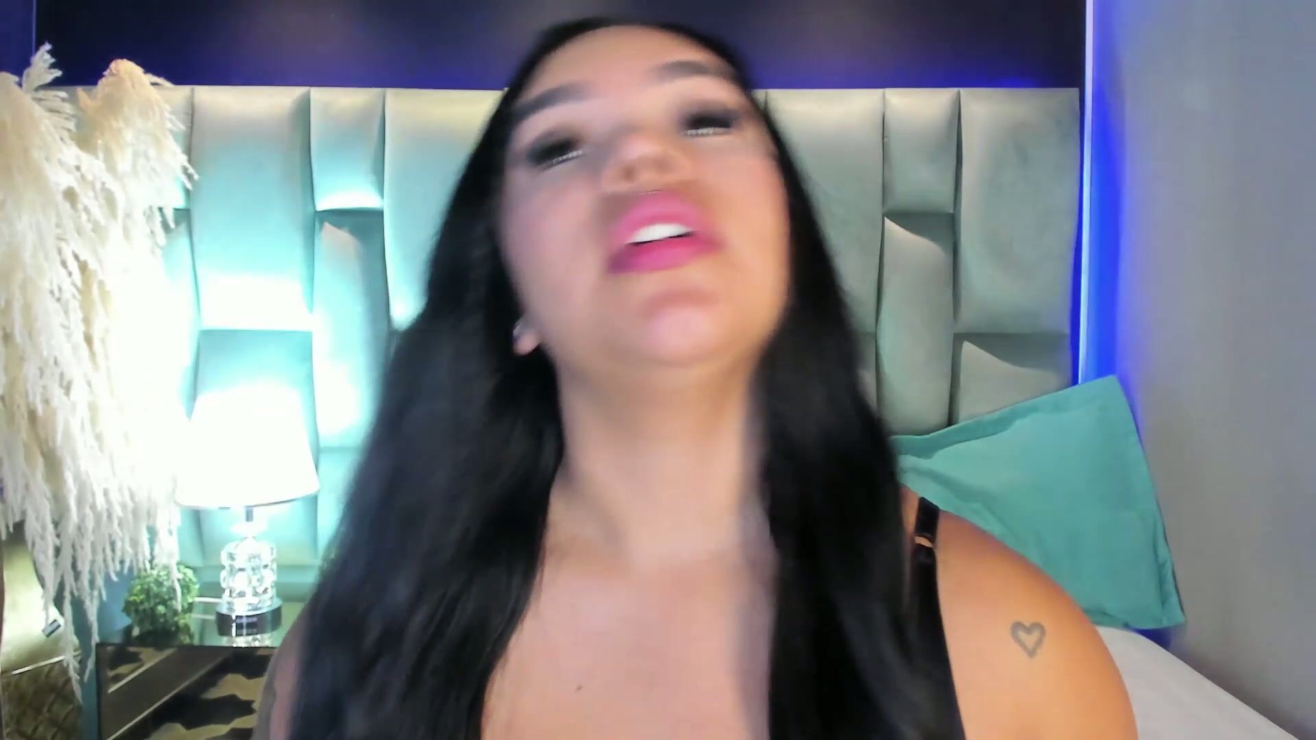 Martinagarcia__ premium porn (01/16/2026)
