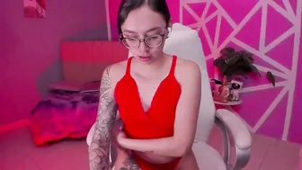 naath_ recorded nude video 586778