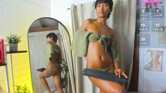 julieta__cooper recorded nude video 586799