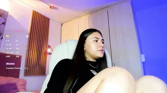 mia_nevaeh chat porn video amateur live cam video