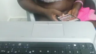 Assnpussyx british (01/16/2026)
