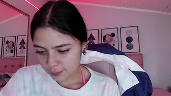 kiki_cams recorded nude video 586808