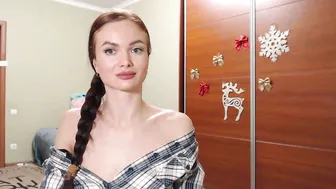 beauty_fruity recorded nude video 586823