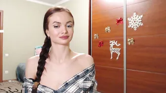 beauty_fruity recorded nude video 586823