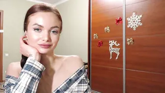 beauty_fruity recorded nude video 586823