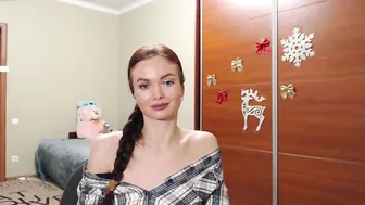 Beauty_fruity chat porn video 01/16/2026