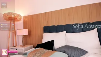miss_soffy lovense (01-16-2026)