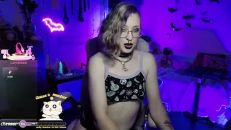 dominantman18064 recorded nude video 586840
