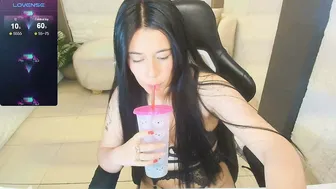celeste_blue_r recorded nude video 586843
