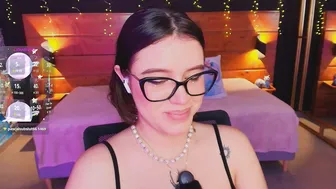 hanna_kimura recorded nude video 586850