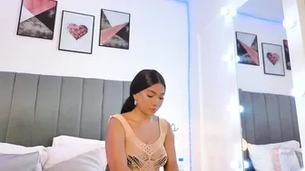 jiah81 sex chat cam 01-16-2026
