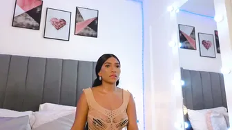 jiah81 recorded nude video 586867