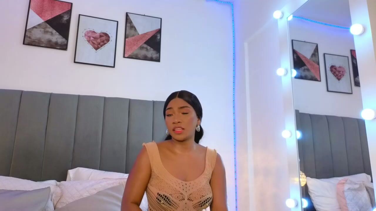 jiah81 sex chat cam 01-16-2026