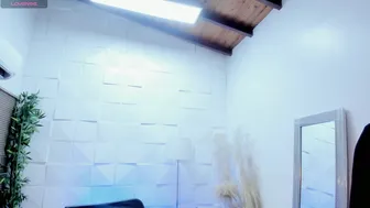 andrecastaneda naked cam porn