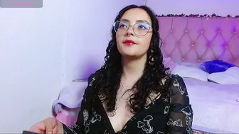 manumeow_ recorded nude video 586875