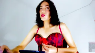 nicksull recorded nude video 586888