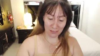 Geral_bhri smalltits 16-Jan-26