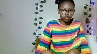 lexy_naughty (01-16-2026)