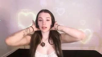 hannahtaylorr recorded nude video 586903