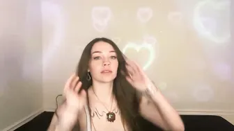 hannahtaylorr recorded nude video 586903