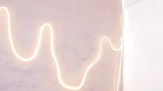 shanntal__ cam nude 16-Jan-2026