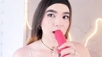 shanntal__ recorded nude video 586904