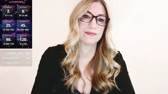 wynfreya hot cam video 16-Jan-2026