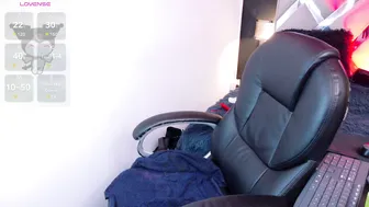 Conejita_420_ video chat porn (01-16-2026)