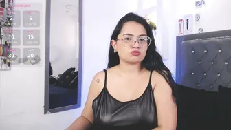 melissa_rhodes on cam 16-Jan-26