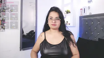melissa_rhodes on cam 16-Jan-26