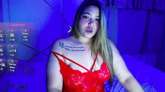 camila_camp recorded nude video 586913