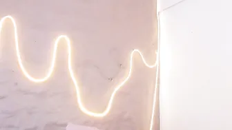 Shanntal__ xxx porn cam cam video