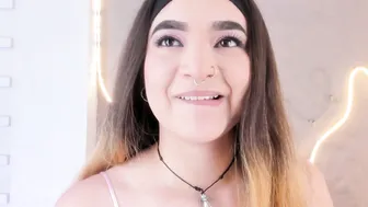 Shanntal__ xxx porn cam cam video