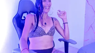 maya_storm_ mature 16 January 2026