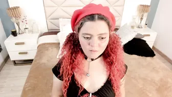 twwiiggy19 recorded nude video 586925