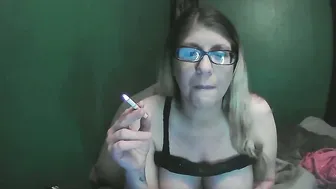 sexystripper69 recorded nude video 586928