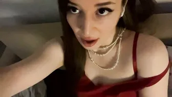 vellarecupero recorded nude video 586929