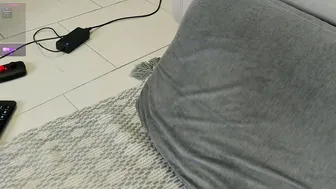 ailann_ recorded nude video 586932