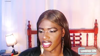 Brandi_ross_ 16-Jan-2026 porn chat