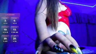 camila_camp recorded nude video 586941