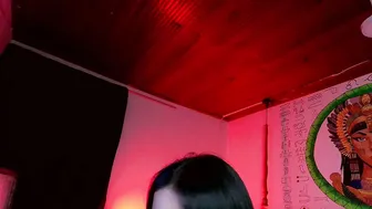 Melissa_dolce porn chat video 01-16-2026