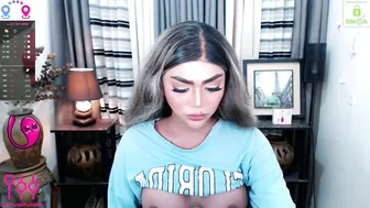 fantacyoflove recorded nude video 586952
