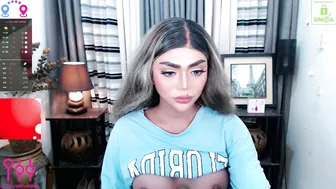 Fantacyoflove porn chat video 16-Jan-26