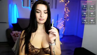 sayyees porn video 16-Jan-2026