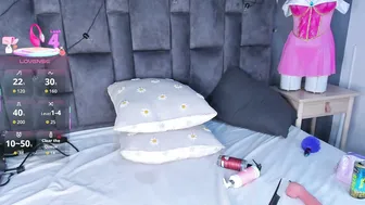 miaanderson__ 01/16/2026