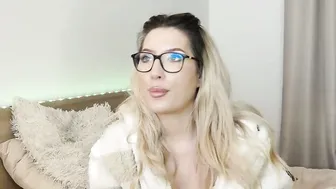 megan_blazee recorded nude video 586970